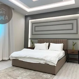 تحقق من التوفر