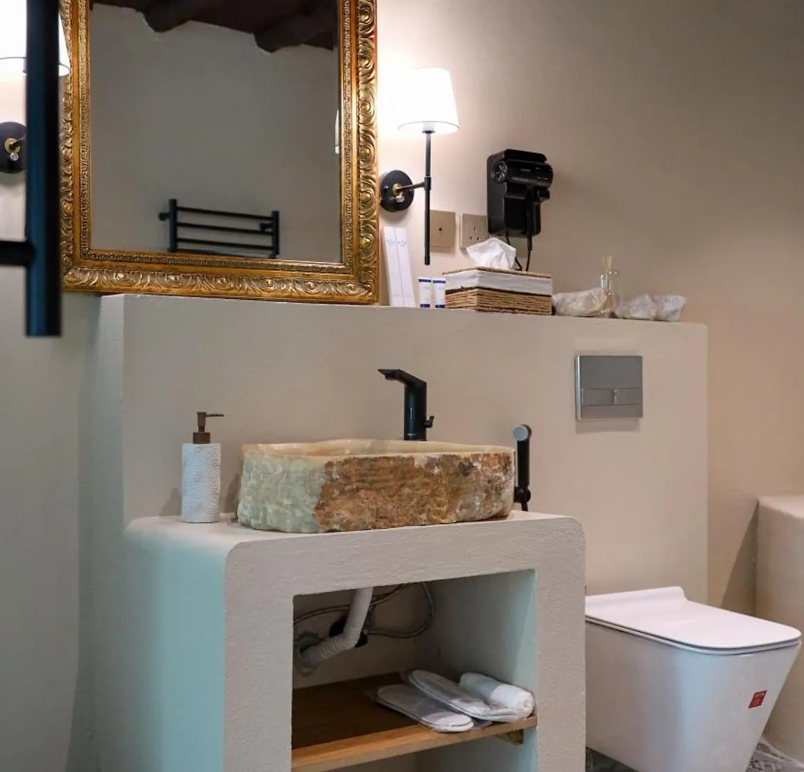 Dar Sayang Apartment Jeddah