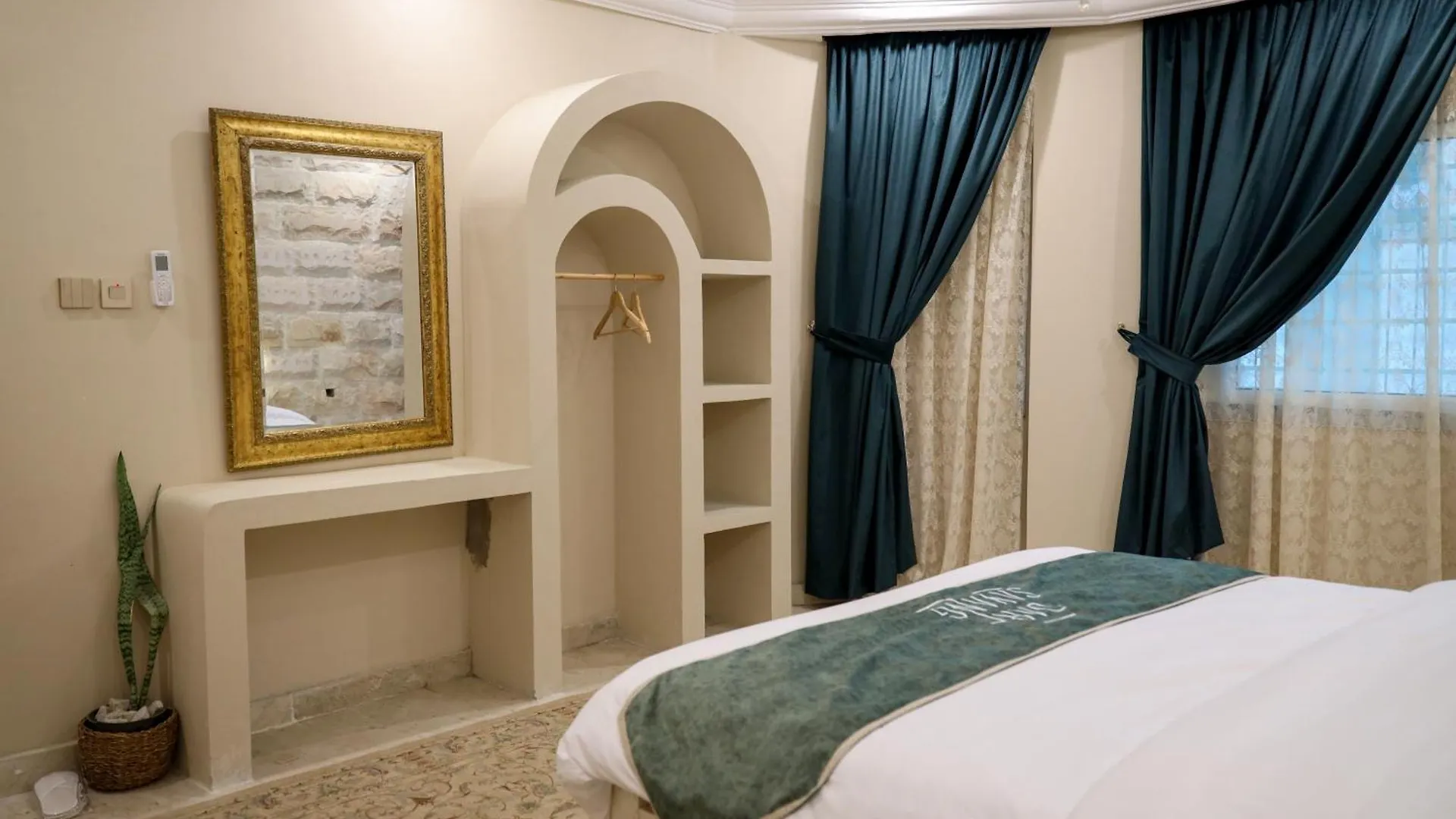 Dar Sayang Apartment Jeddah Saudi Arabia