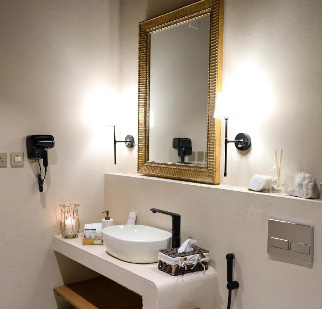Dar Sayang Apartment Jeddah
