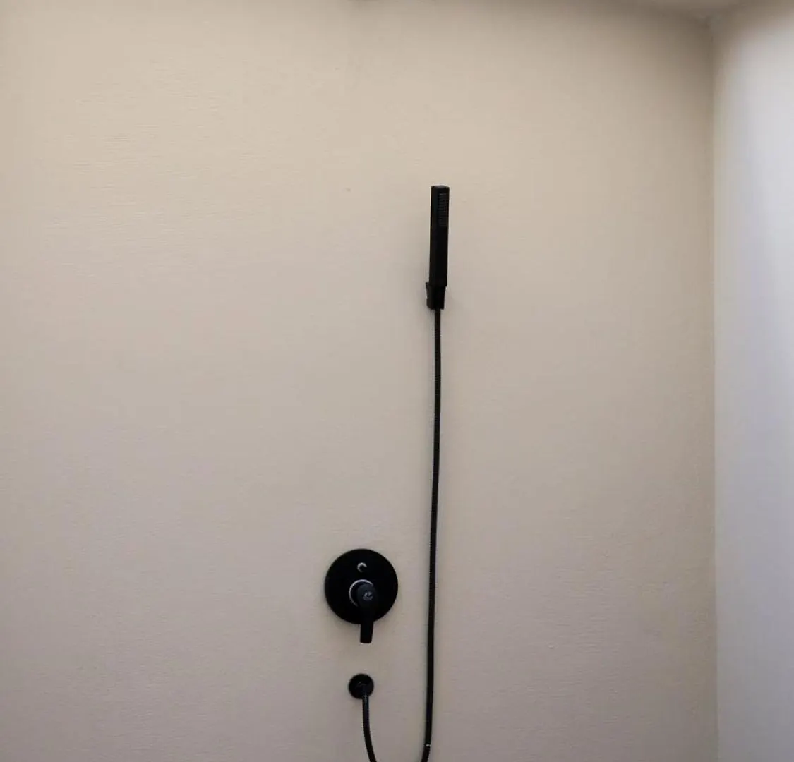 Dar Sayang Apartment Jeddah