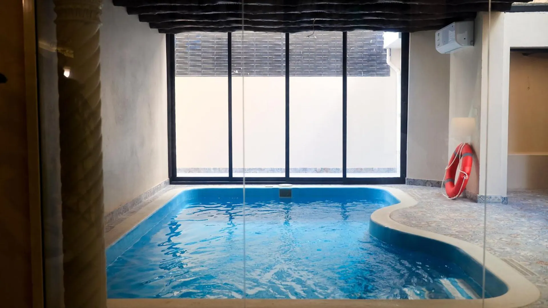 Dar Sayang Apartment Jeddah