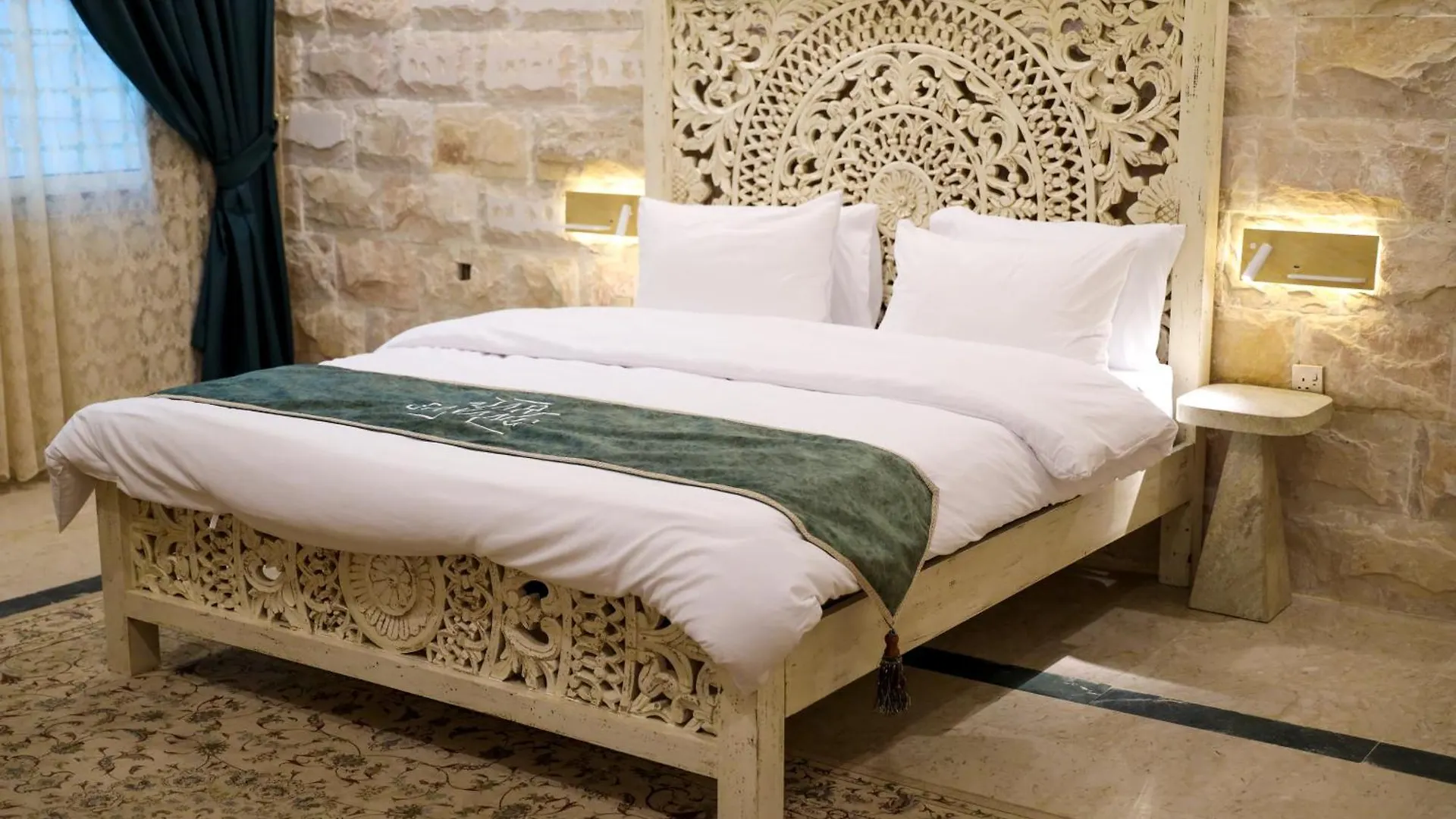 Dar Sayang Apartment Jeddah Saudi Arabia