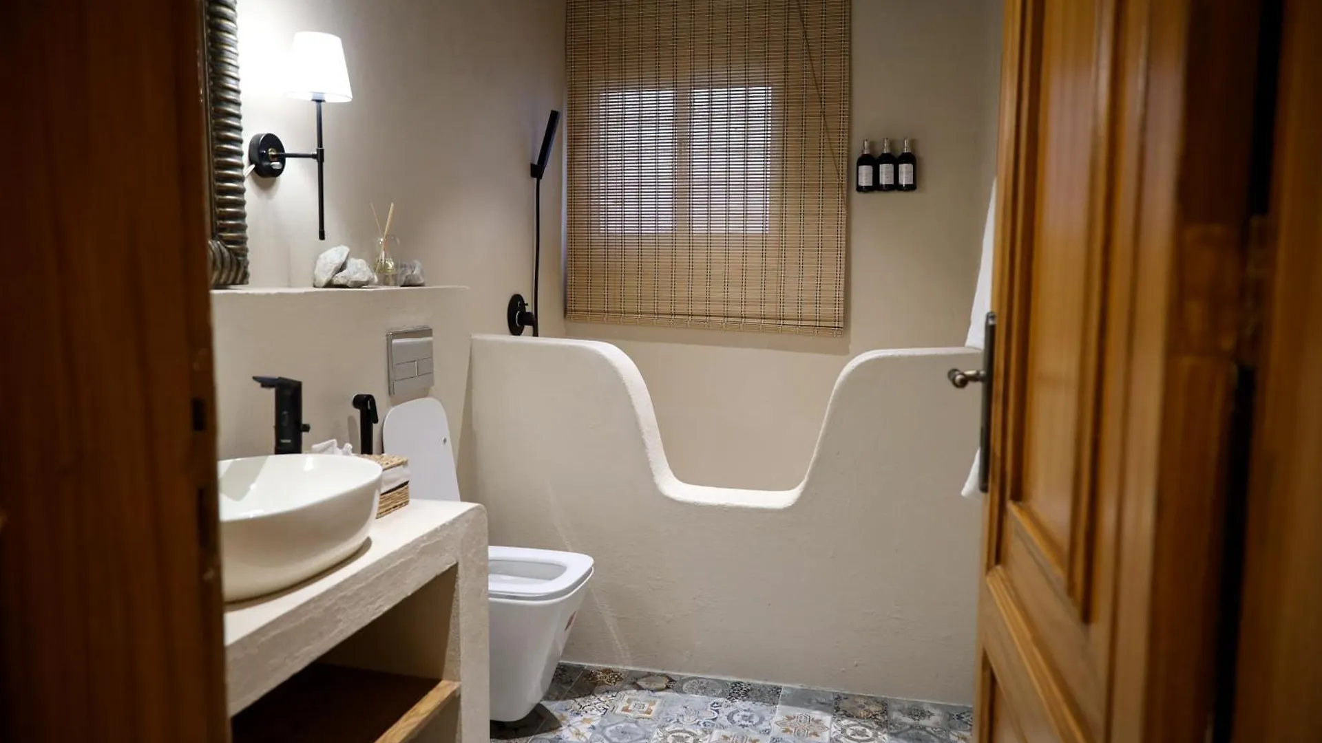 Dar Sayang Apartment Jeddah